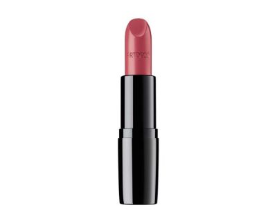 Artdeco  Perfect Color Lipstick 883